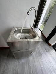 Compassvale Street (Sengkang), HDB 2 Rooms #630115881